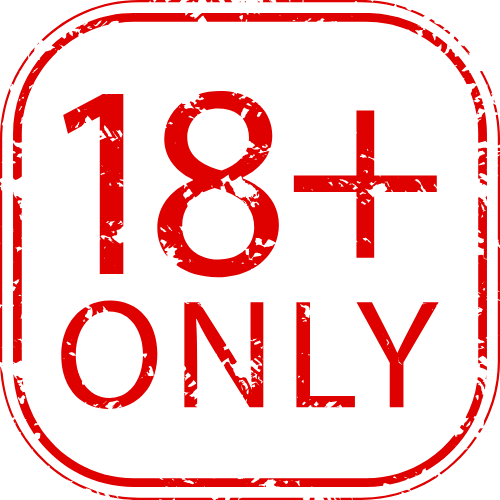 Agreeable-22